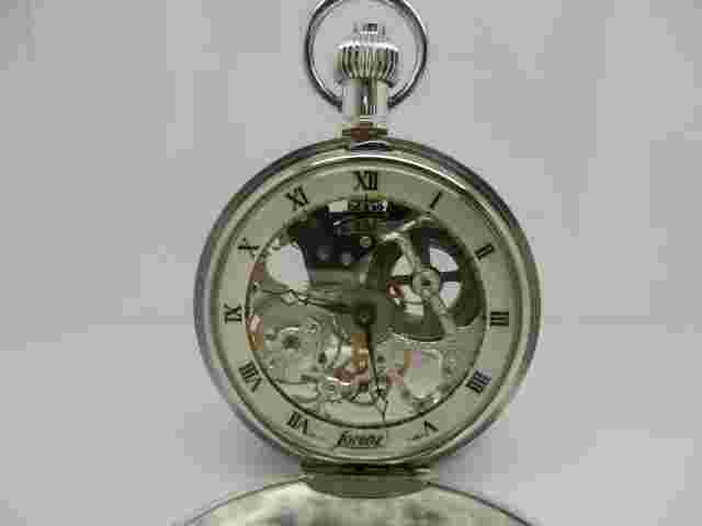 Pocket watch Lorenz Man 16879af