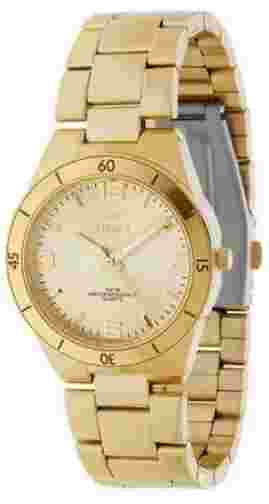 Marea Sweet Collection Ladies Watch B21129.3 Brand New In Box Genuine Fast Del