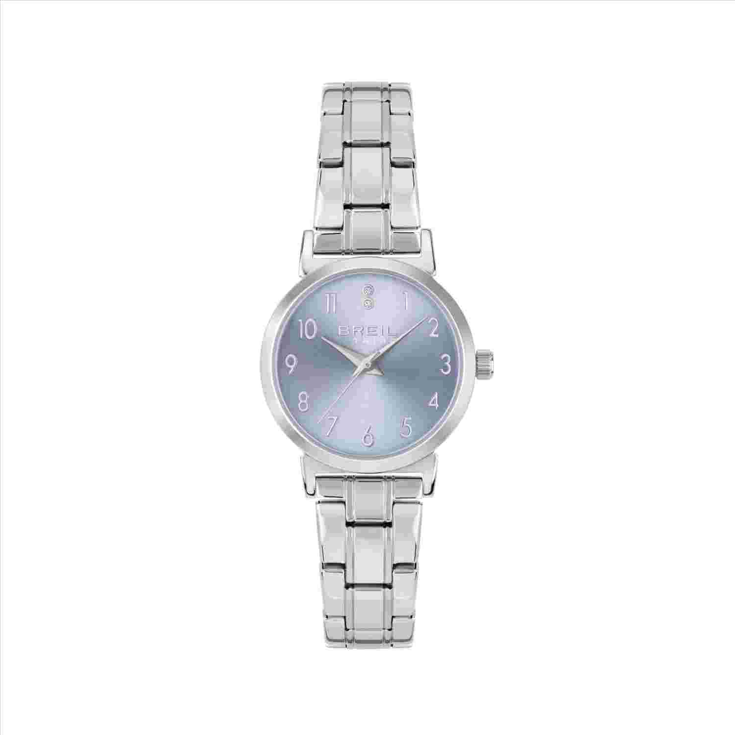 Watch Breil Tribe Woman ew0687