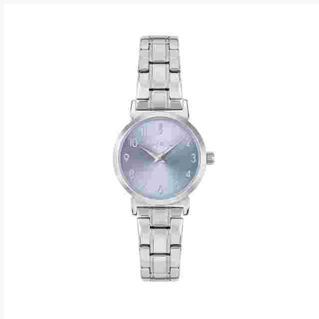 Watch Breil Tribe Woman ew0687