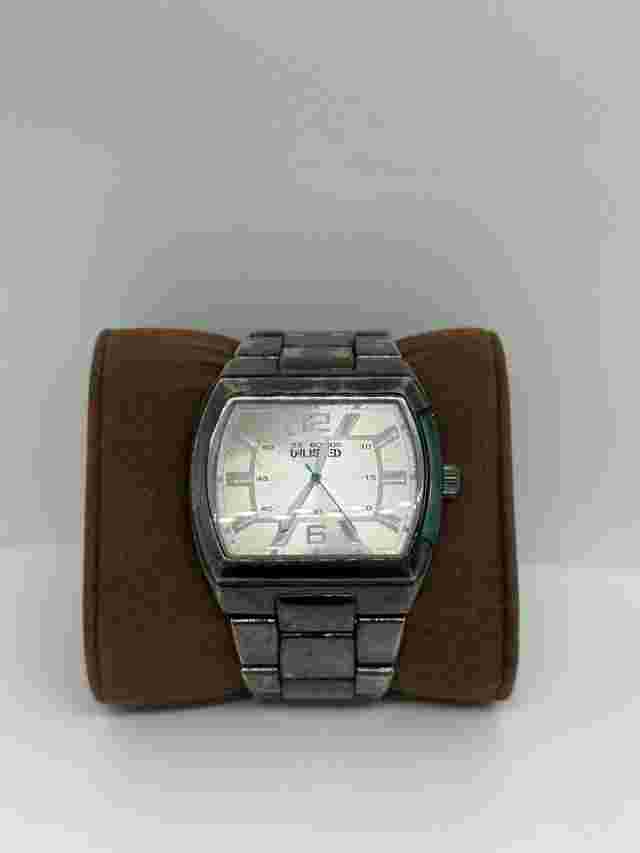 Men Unlisted Watch ul1179 a126-11