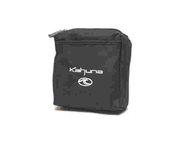 KAHUNA KLS-0073L Ladies 26mm Watch with Leather Strap- BNIB!