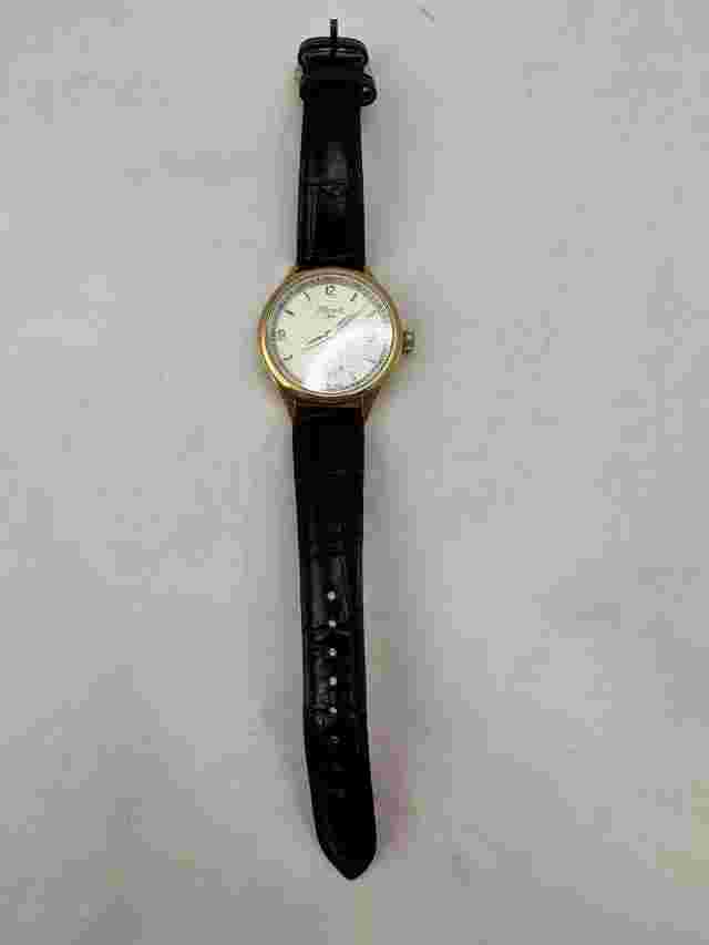 Kienzle 1822 ladies watch V83092342600 - New Battery - Made In Germany