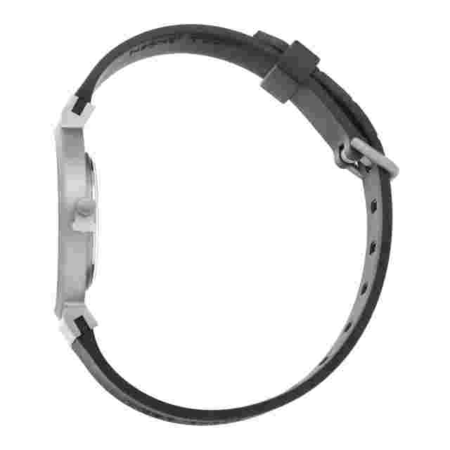 Jacob Jensen 712 Wrist Watches For Men