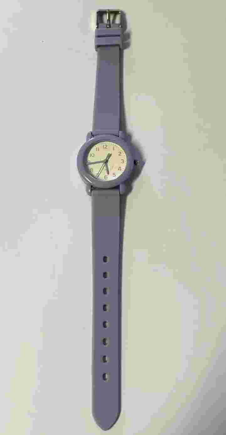 GAP Watch
