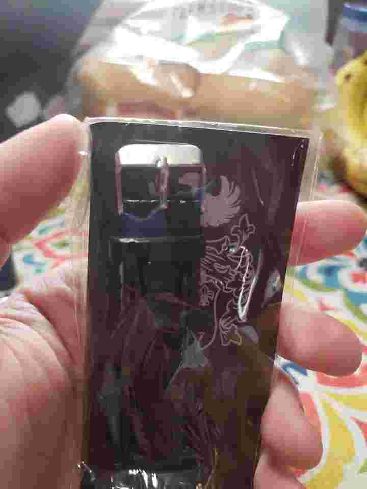 New NY Statue of Liberty Face  Adjustable Buckle Banded Wrist Watch Unisex New