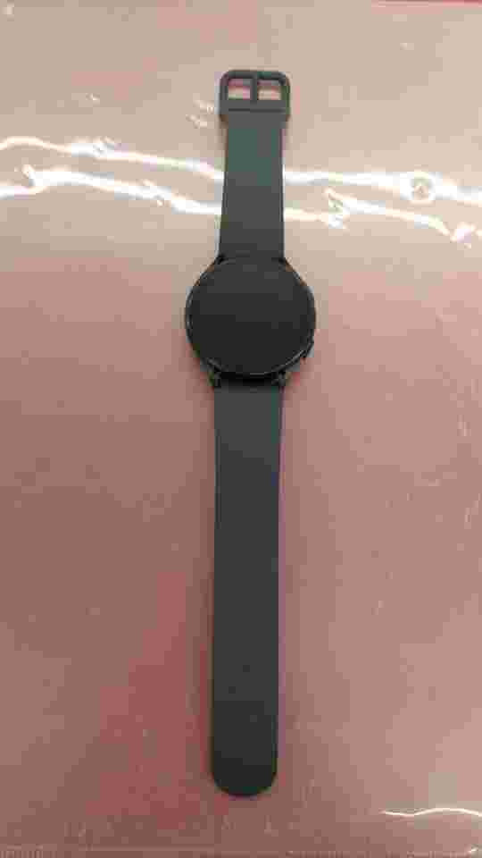 Galaxy Watch 5 Smartwatch