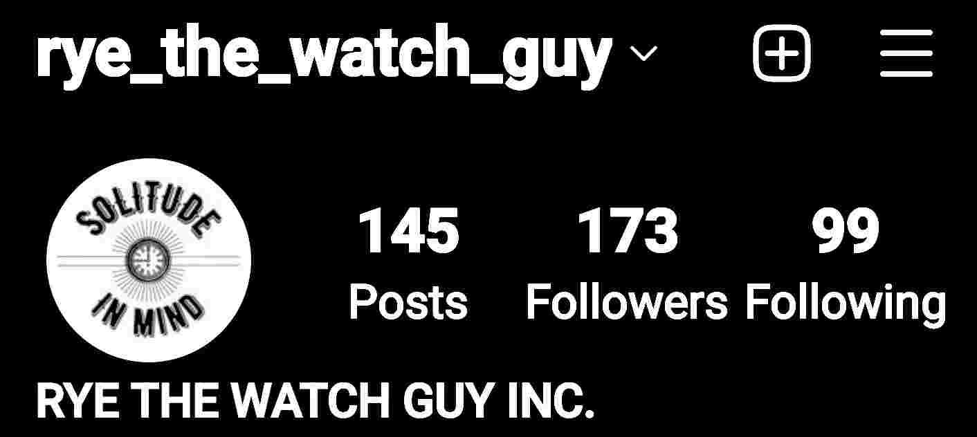 Vintage PHASAR "2000" LCD 1970's 'Sears & Roebuck' Men's Watch W/ Light Function