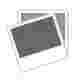 Dogma Watch Peers Hordy Quartz Germany
