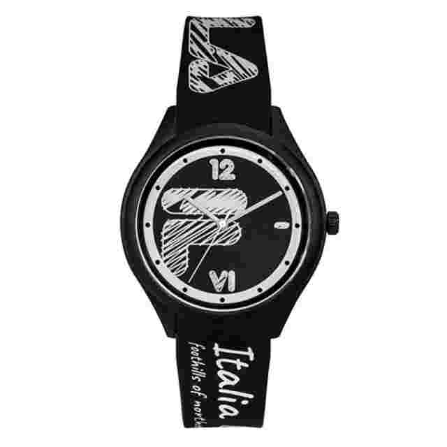 Fila Men Watch 38-321-302