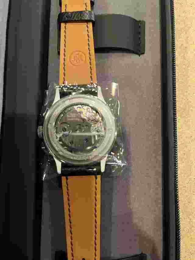 Studio Under0g Smoked Salm0n