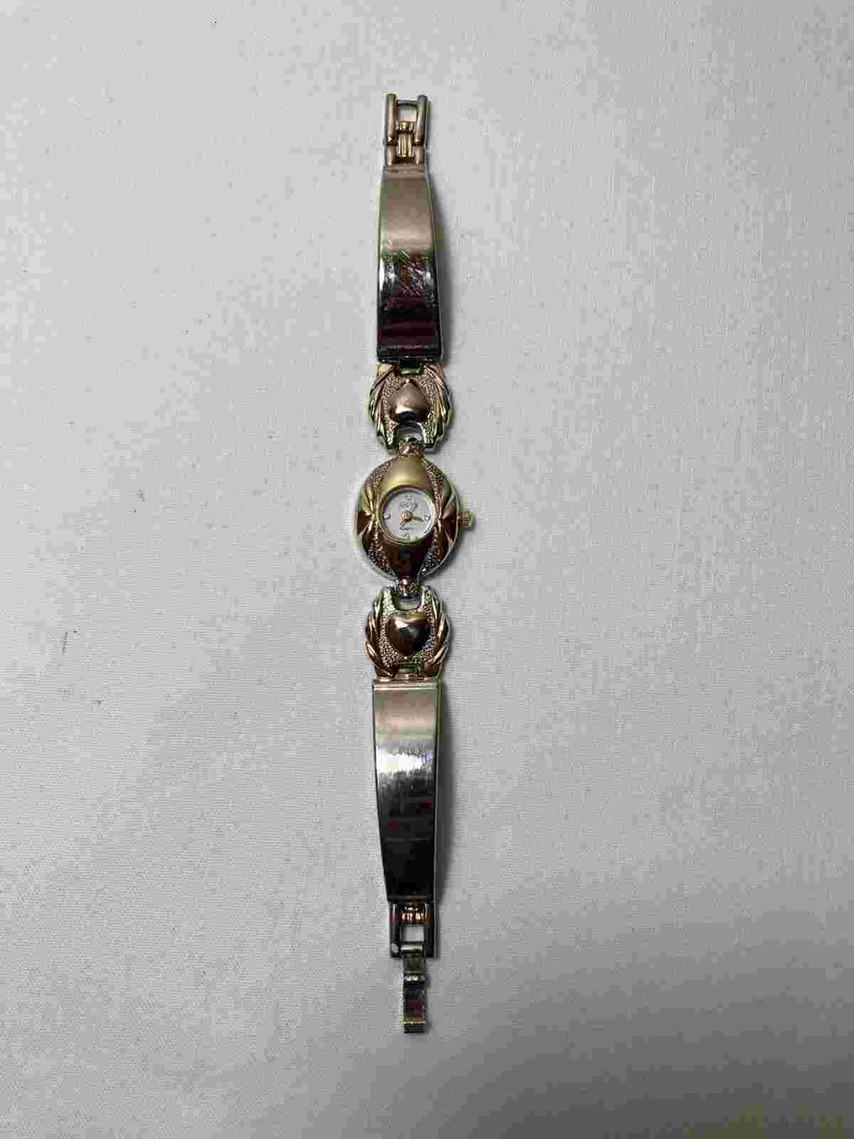 Aspen Watch