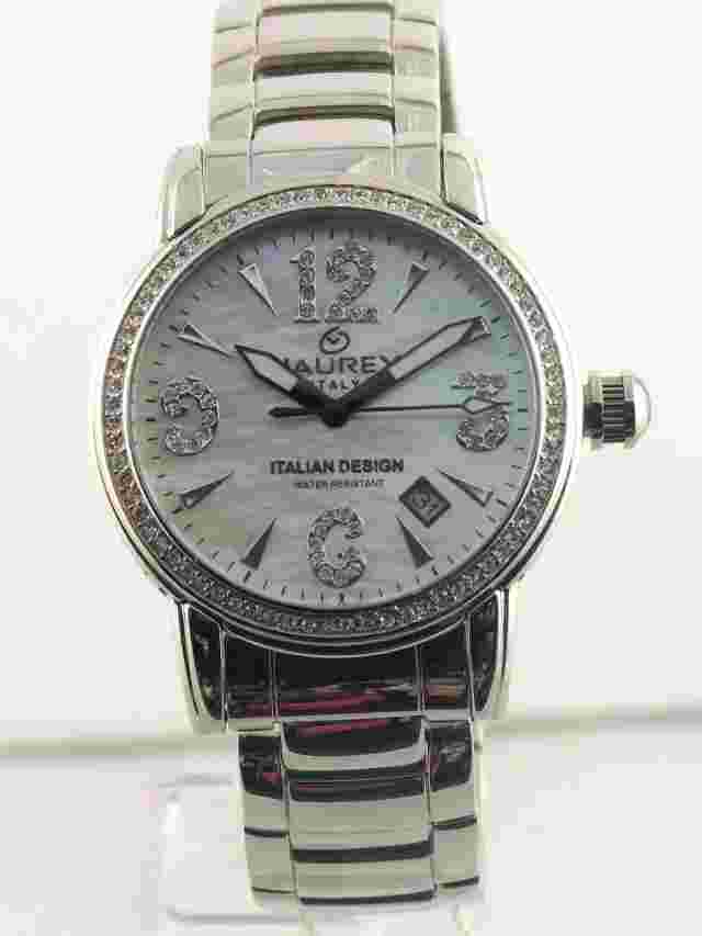 HAUREX INTEUS LADIE'S WATCH