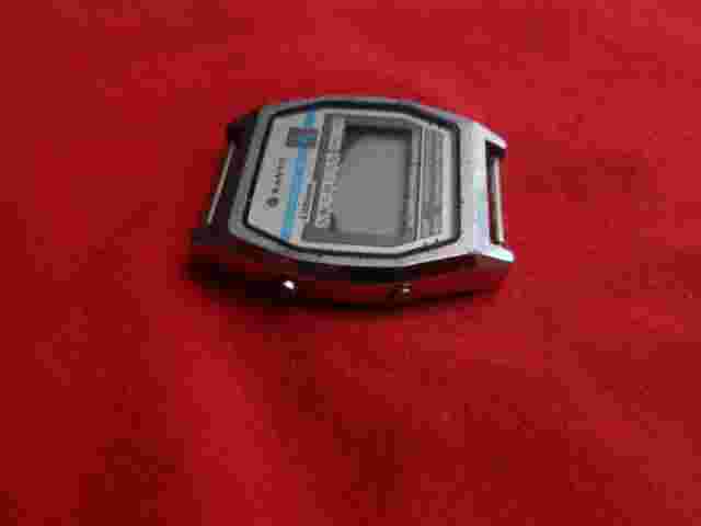 Vintage SANYO Lithium D530 [ For Spare/Parts or Repair ]