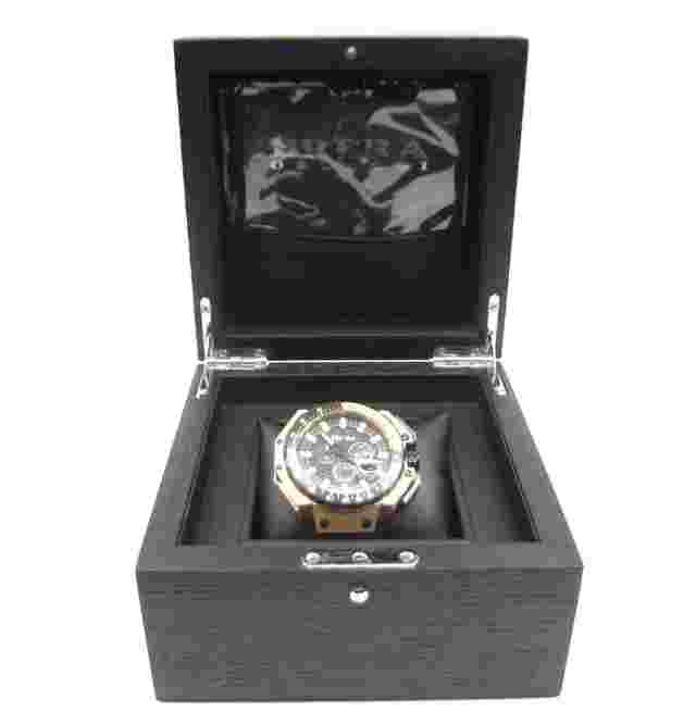 Brera Orologi BRGTC5408 Gran Turismo Quartz Watch Men's Watch