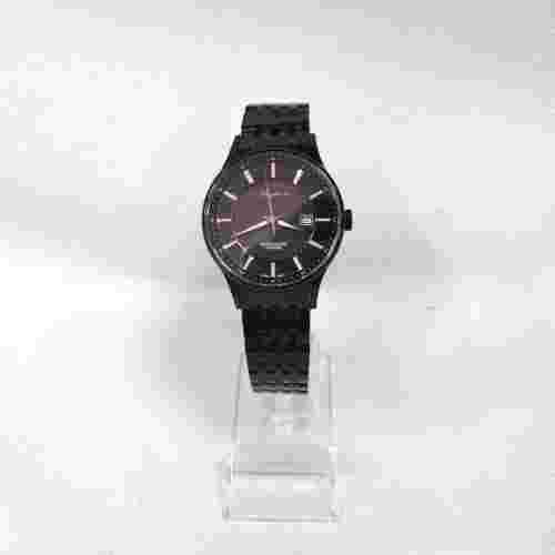 RHYTHM [RHYTHM] Solar watch ES1404S