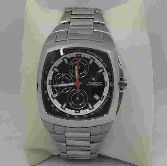 VICEROY Watch 46291-58 Vintage Style