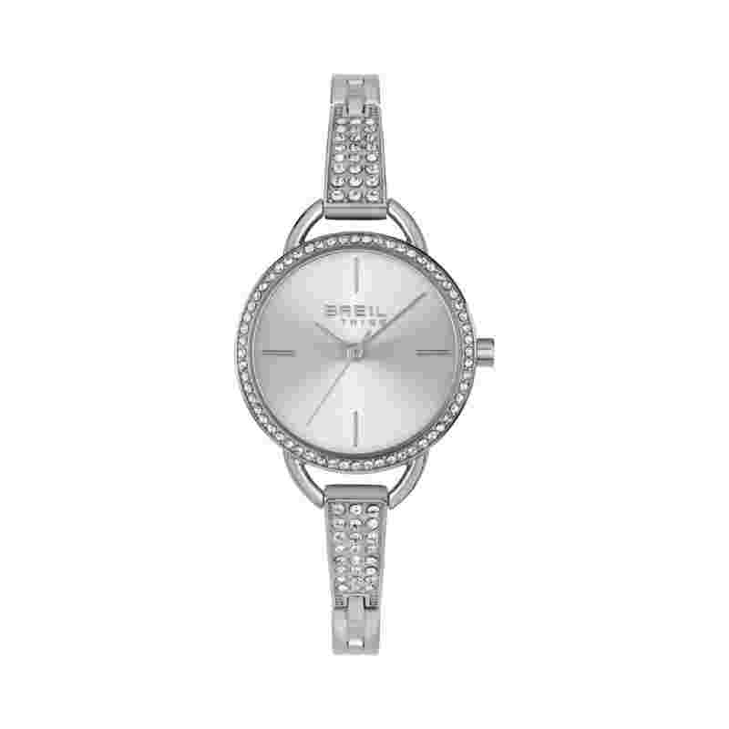 Watch Breil Tribe Woman ew0556