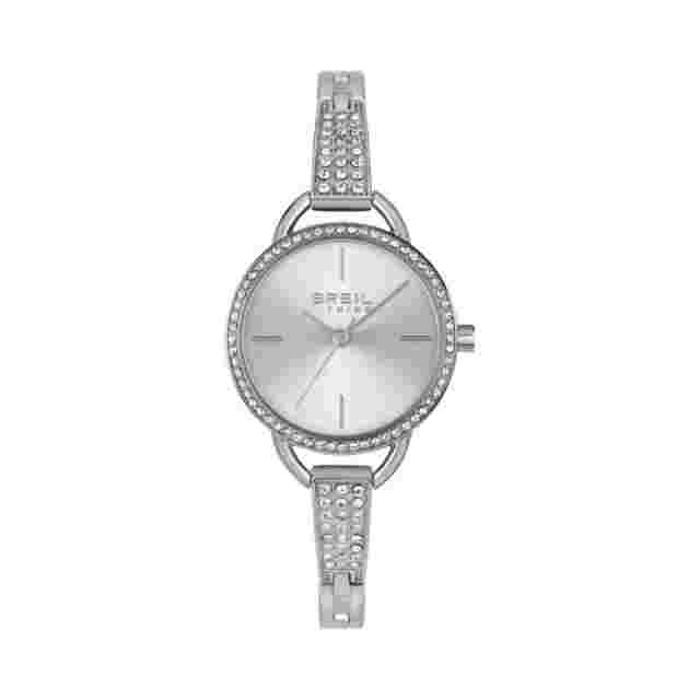 Watch Breil Tribe Woman ew0556