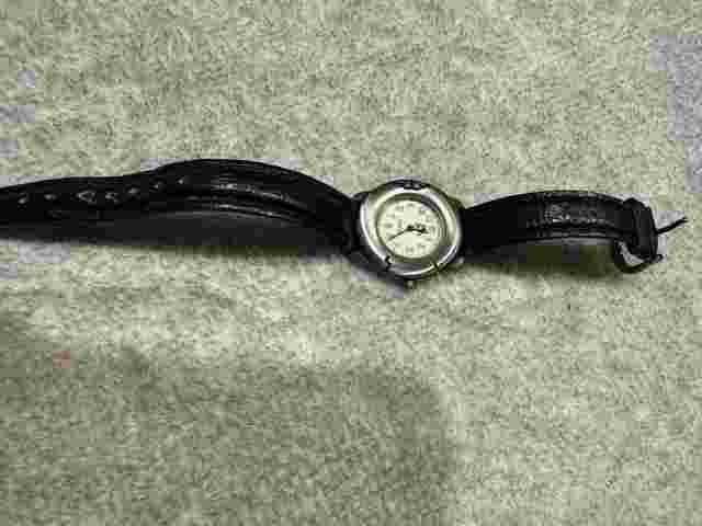 Cherokee Quartz Analog Women’s watch water resistant Japan movement