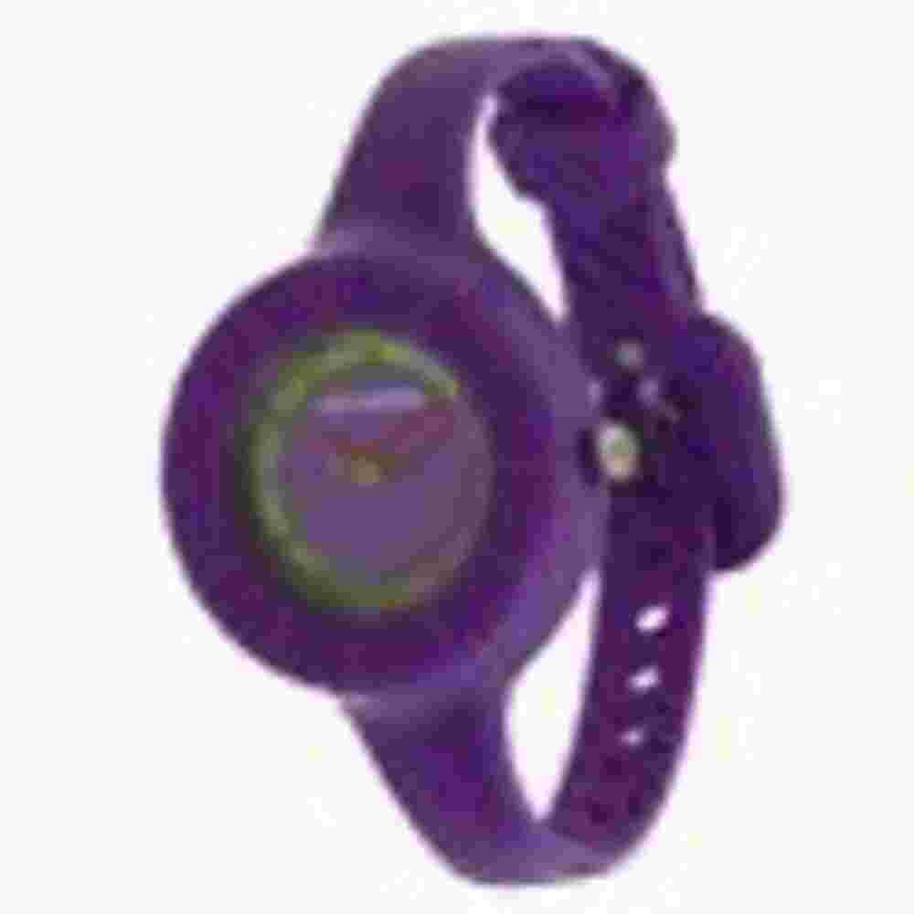 Reloj Converse Bambino Vr023-505
