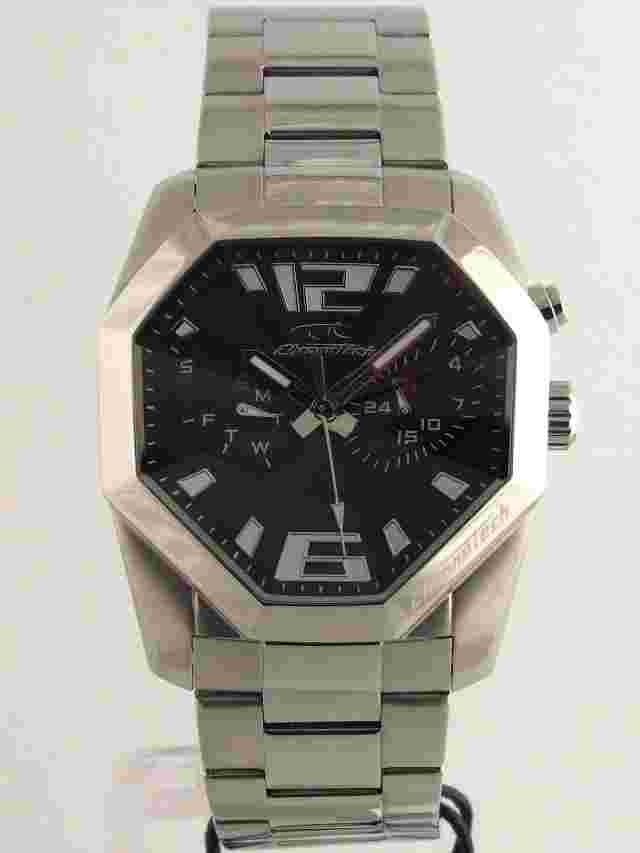 CHRONOTECH EGO MULTIFUNCTION BY BREIL MEN'S WATCH