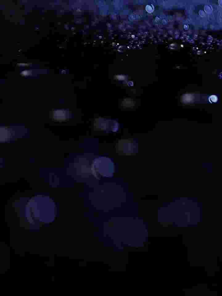 MEGIR Men's Business Casual Luminous Hands Waterproof Multifunction Quartz Watch