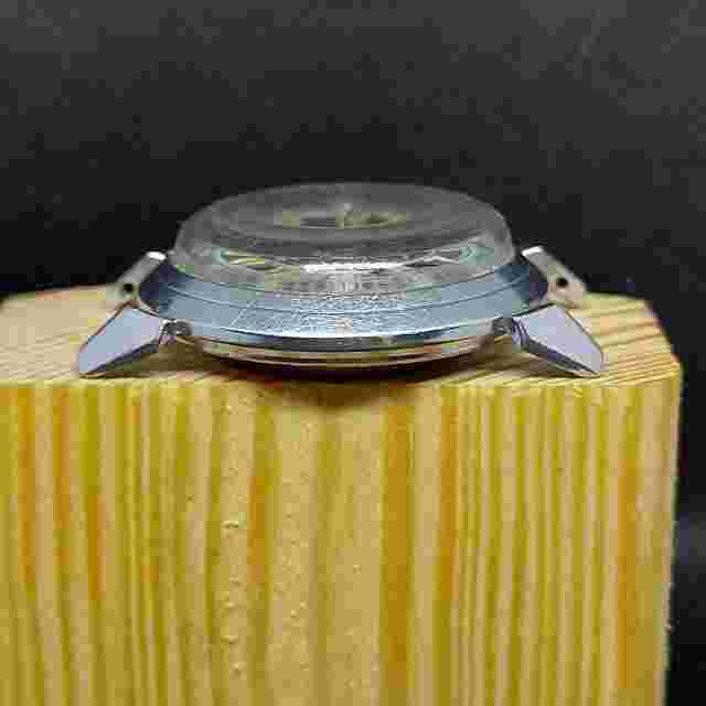 RAR Vintage Watch Rodina(Automatic)1 Moscow ChZ named after Kirov 22 stones
