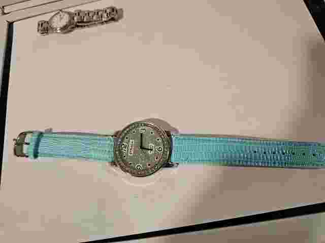 Strada Ladies Watch