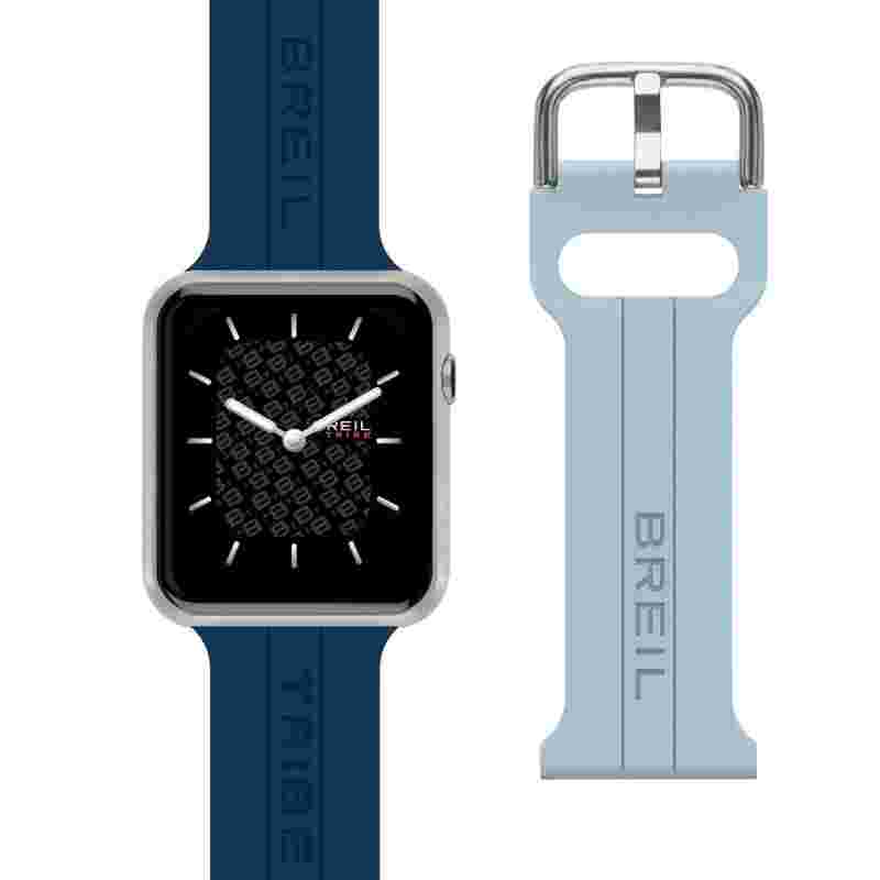 Watch Breil Tribe Unisex ew0670