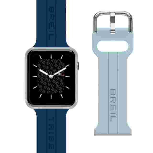 Watch Breil Tribe Unisex ew0670