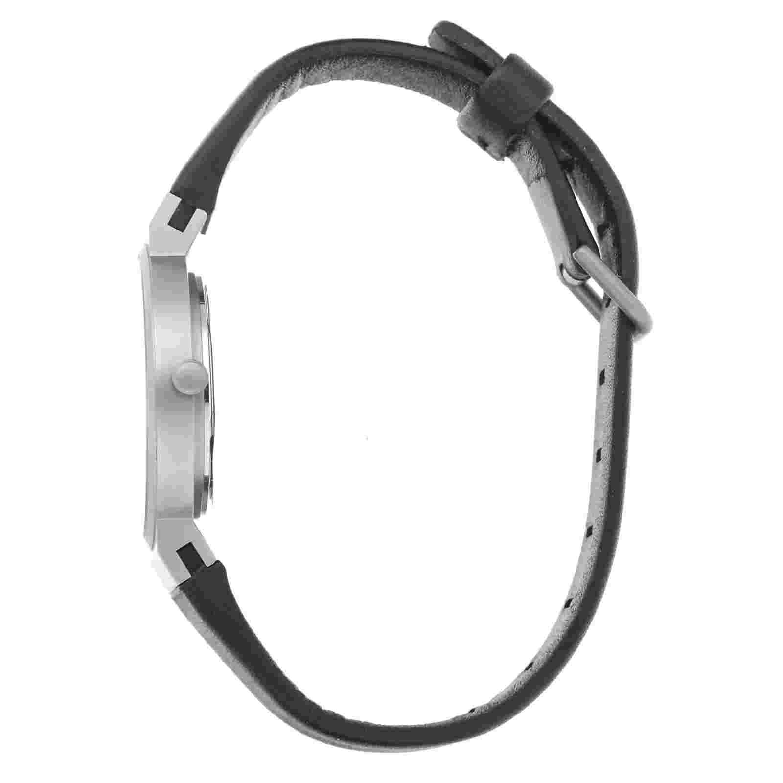 Jacob Jensen 870 Wrist Watches For Men