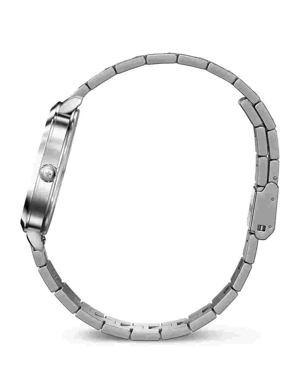 WENGER Watch VINTAGE SPORT Quartz 01.1921.111
