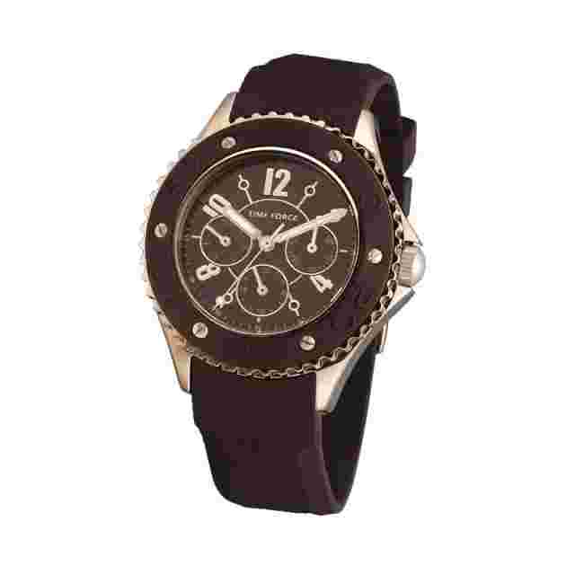 Time Force TF3301L14 Ladies Watch