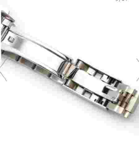 A BATHING APE Type 1 Bapex Crystal Stone Men's Free Size Green