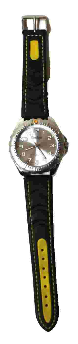 Rawlings Men's Wrist Watch