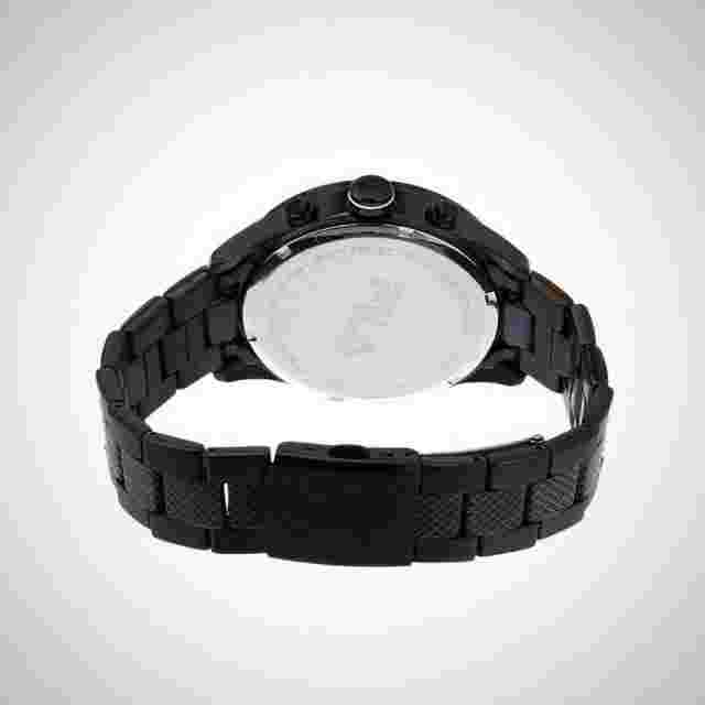 FILA CHRONOGRAPH 38-001-003 MEN'S WATCH
