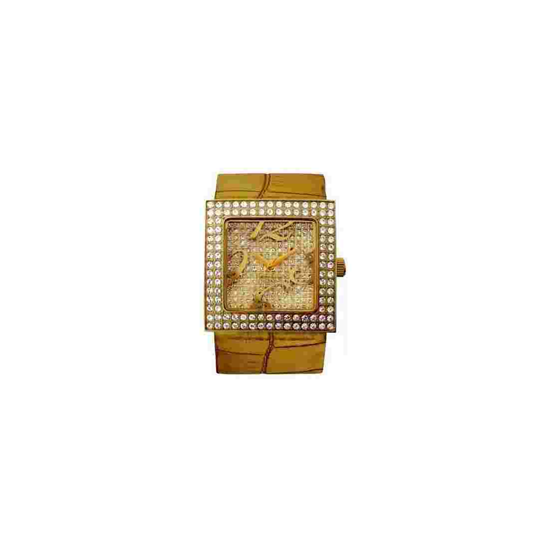 Watch Brosway Woman wmf06