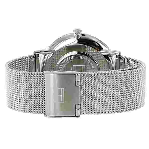 Pairs That Can Be Used Together, Watches, Hand-Covered Brands, Men'S Clothing, O