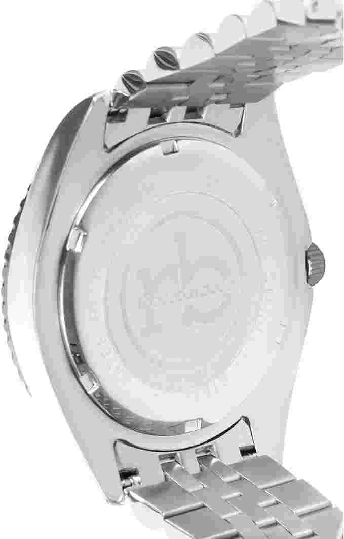 Roccobarocco  RB.4886M-10M Man Quartz Watch