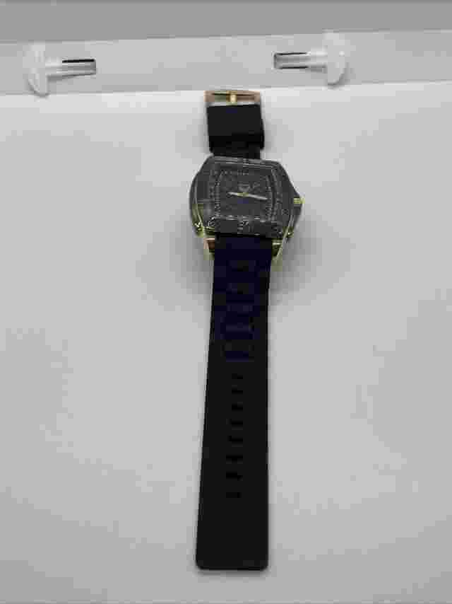 Picard And Cie Men's Watch