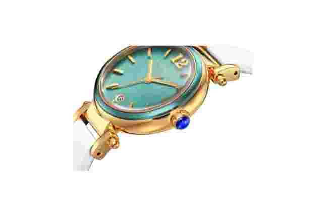 Viceroy Women's 471050-35 Penelope Cruz Collection Du