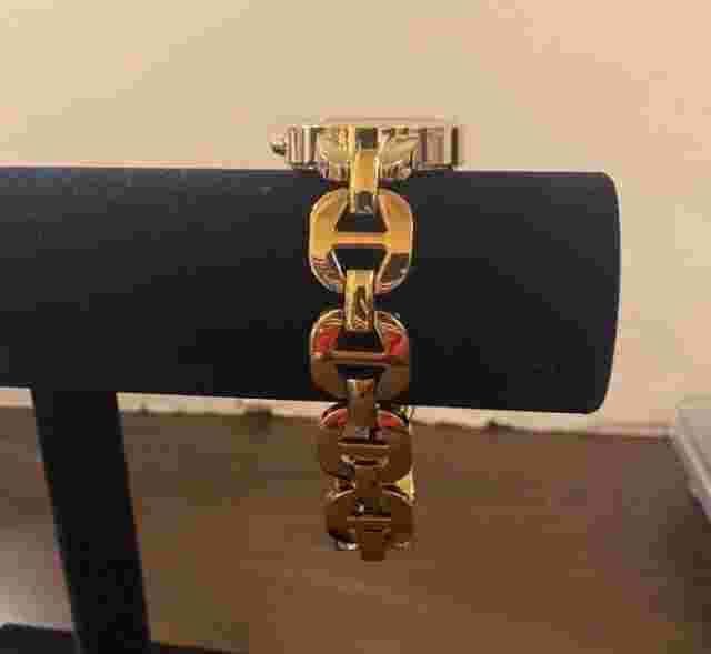 Louis Richard Felina Watch