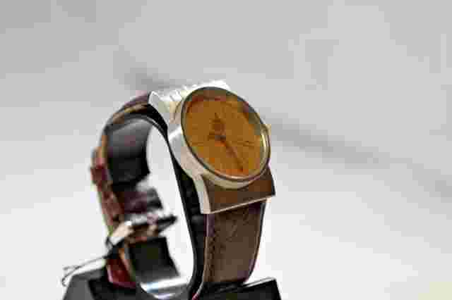 Mens Penguin Watch PGN0009