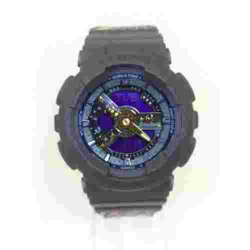 BABY-G Sailor Moon Watch BA-110XSM