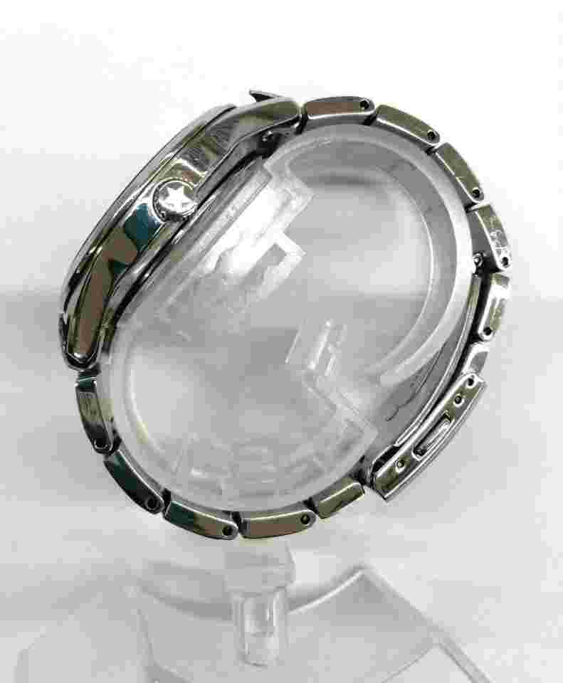 Agnes B V145-0Cj0 Quartz Ev653