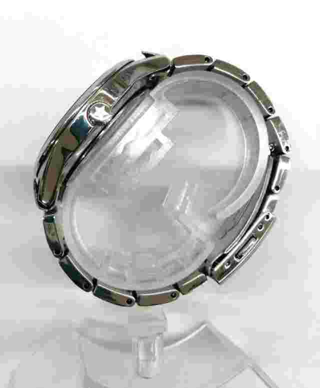 Agnes B V145-0Cj0 Quartz Ev653