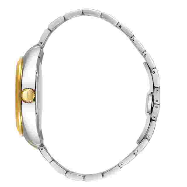 Rotary Henley Stainless Steel Watch GB05181/05