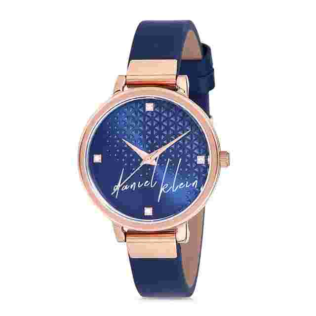 Women's Fashion Watch