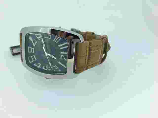 Watch Officina del tempo Unisex ot2002/02b